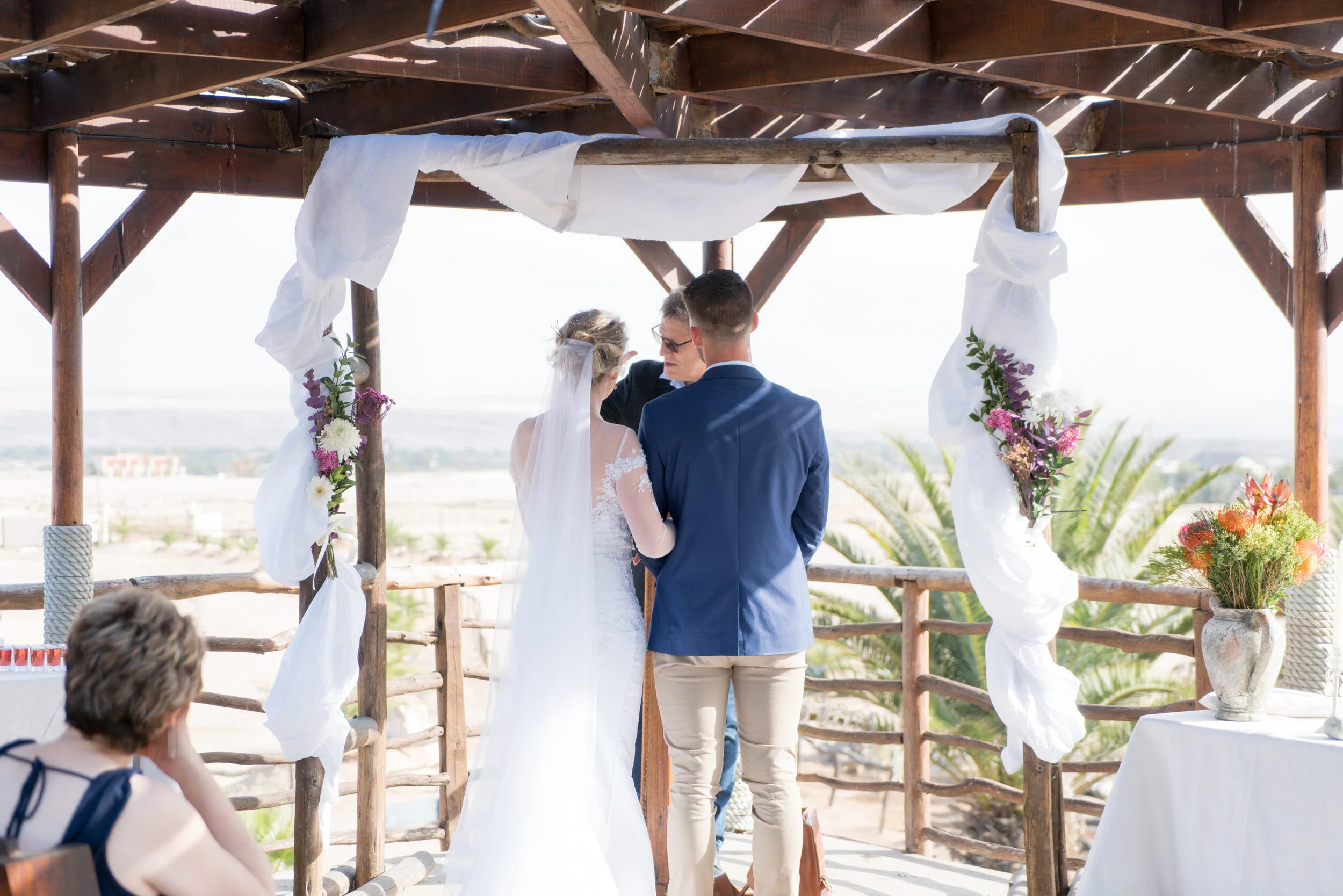 Photon Photography Namibia-3455.JPG