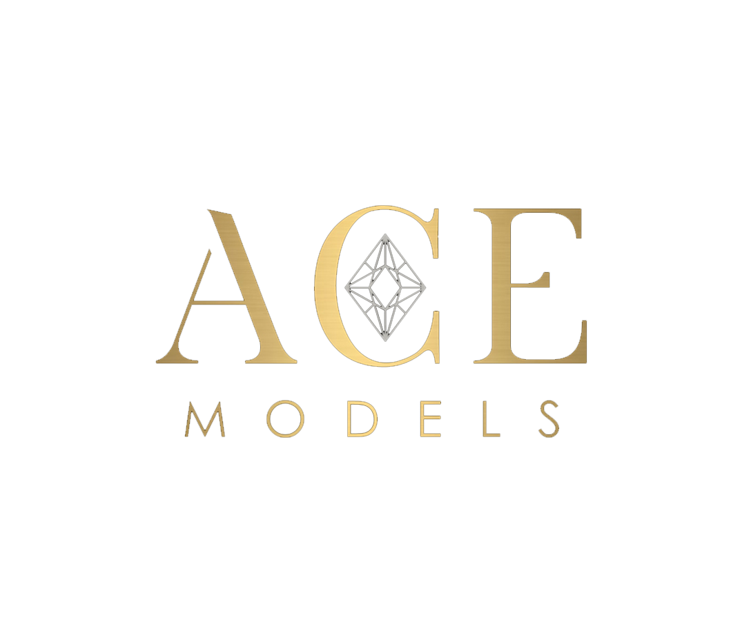 ACE Models.png