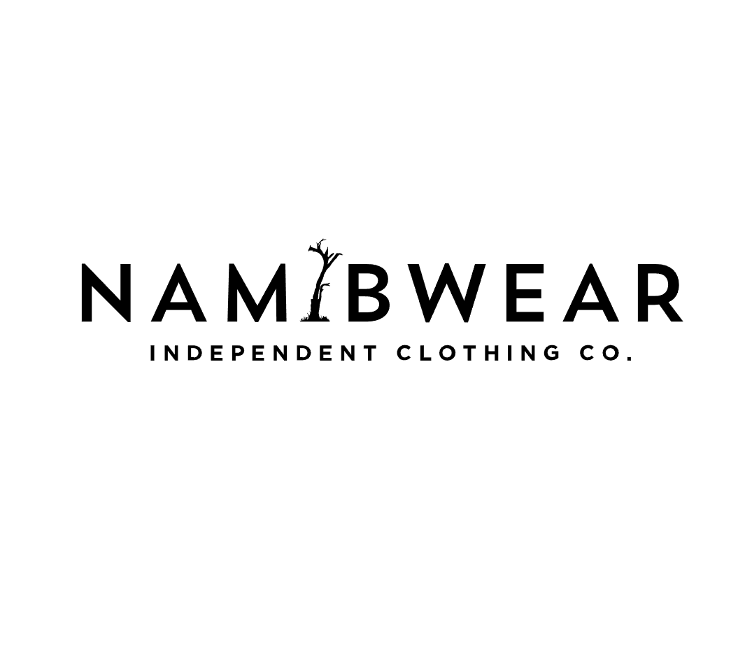 Namibwear.png