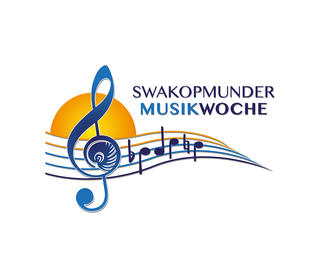 Swakopmunder Musikwoche.png