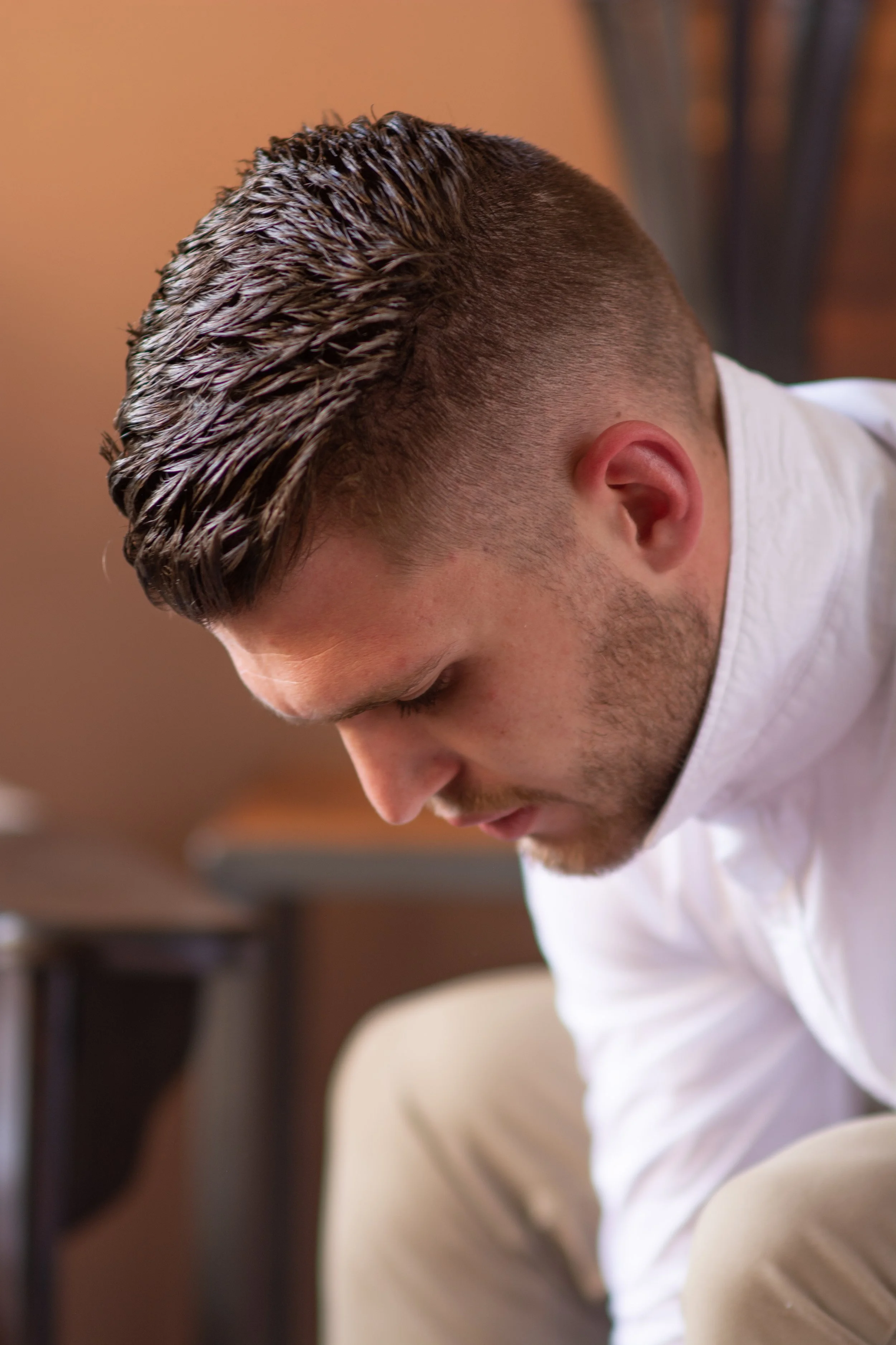 Photon Photography Namibia-1035.JPG