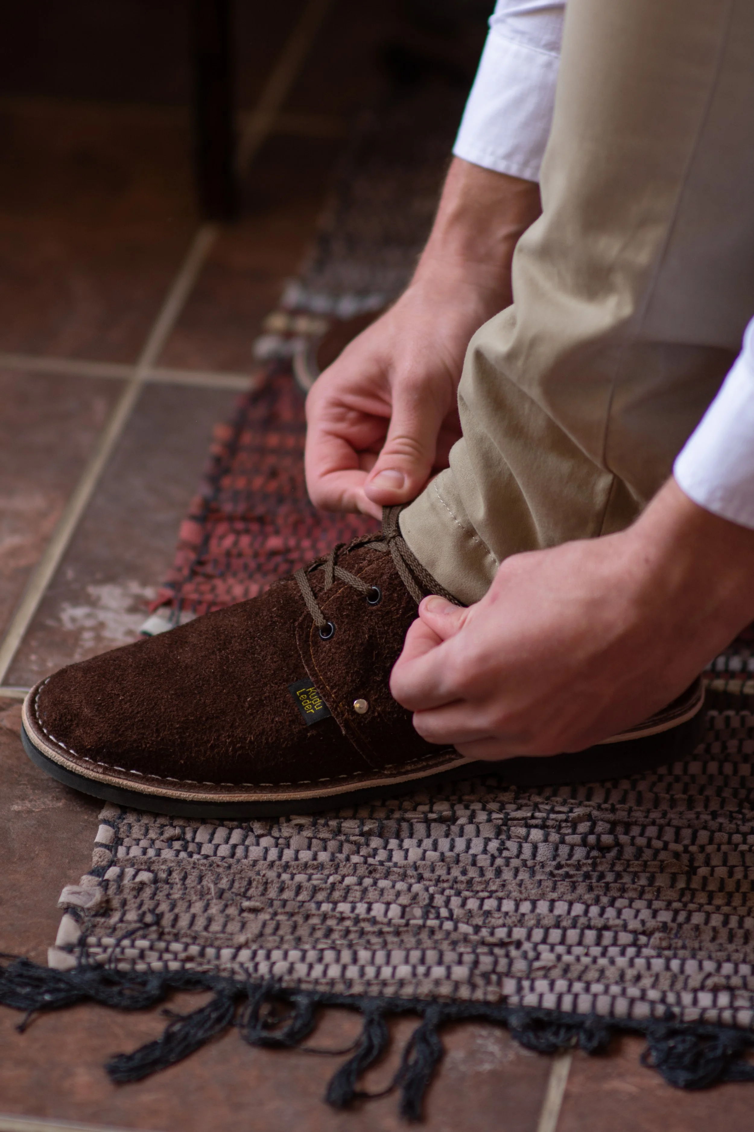 Photon Photography Namibia-1036.JPG