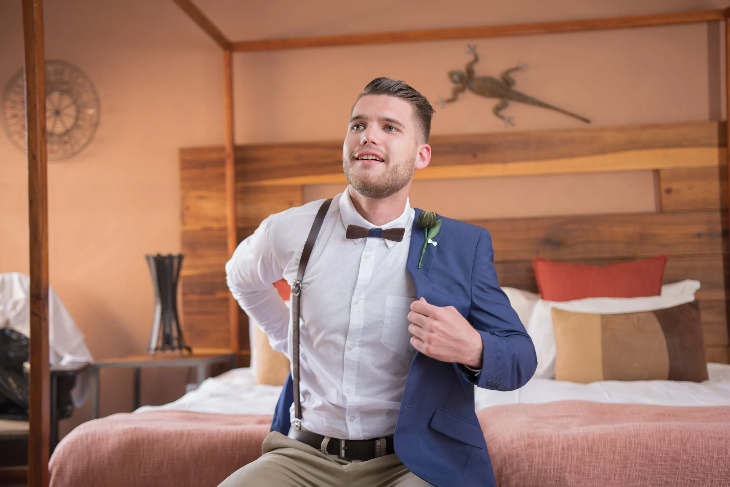 Photon Photography Namibia-1073.JPG