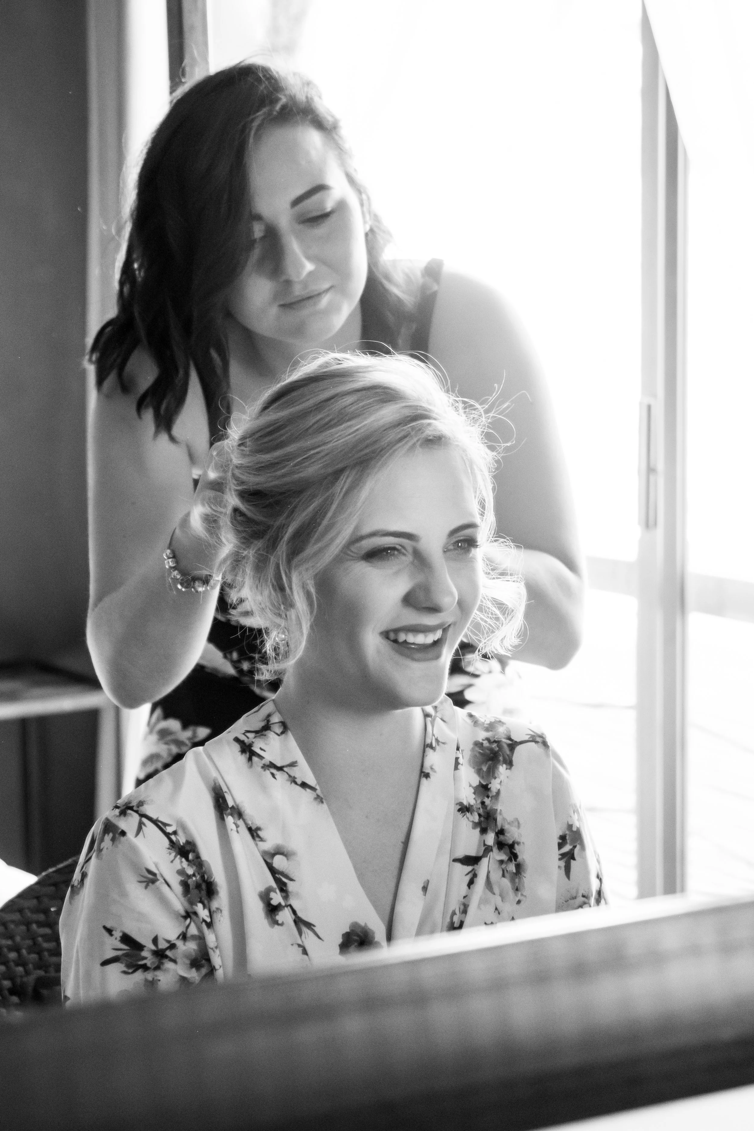 Photon Photography Namibia-1018.JPG