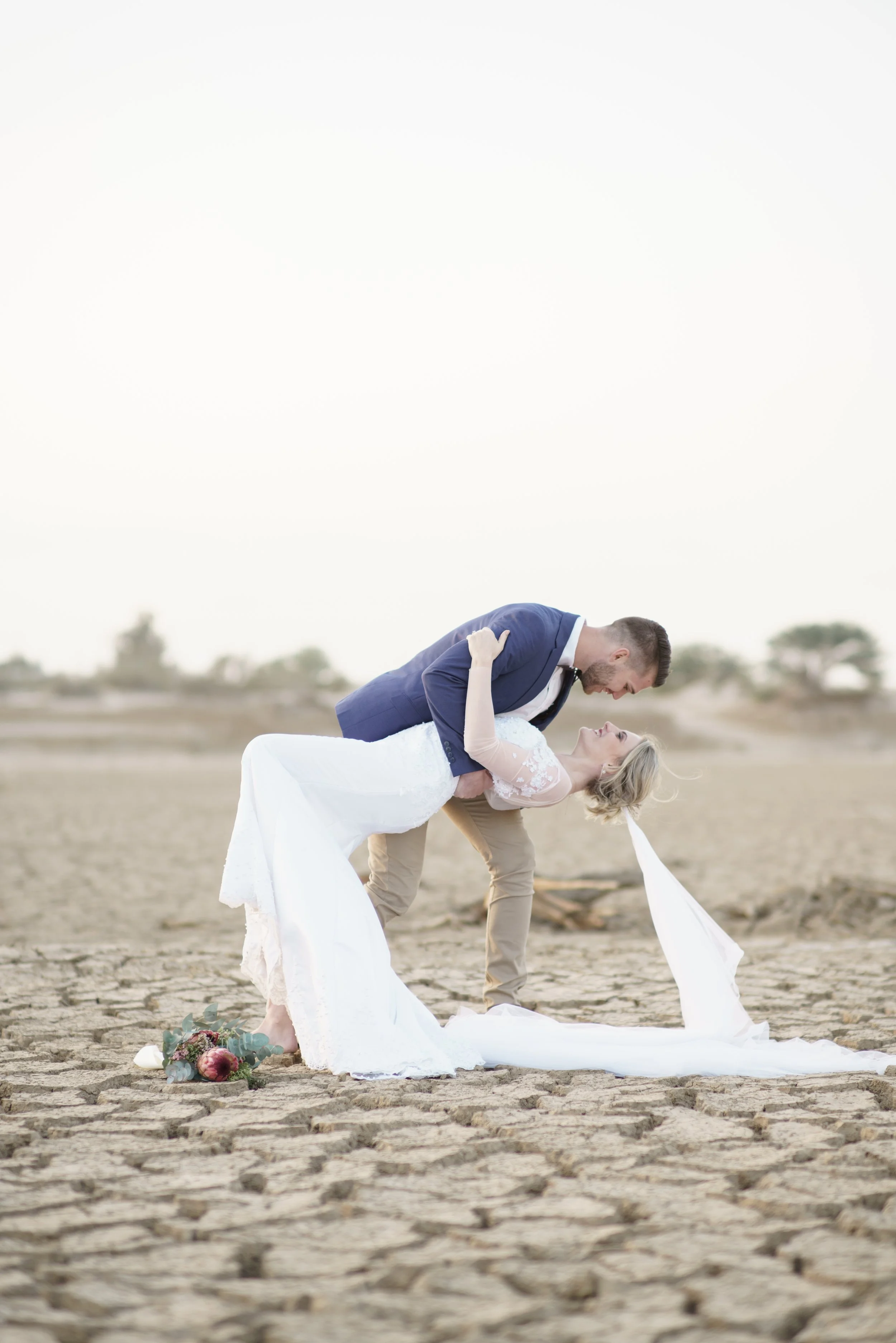 Photon Photography Namibia-3489.JPG