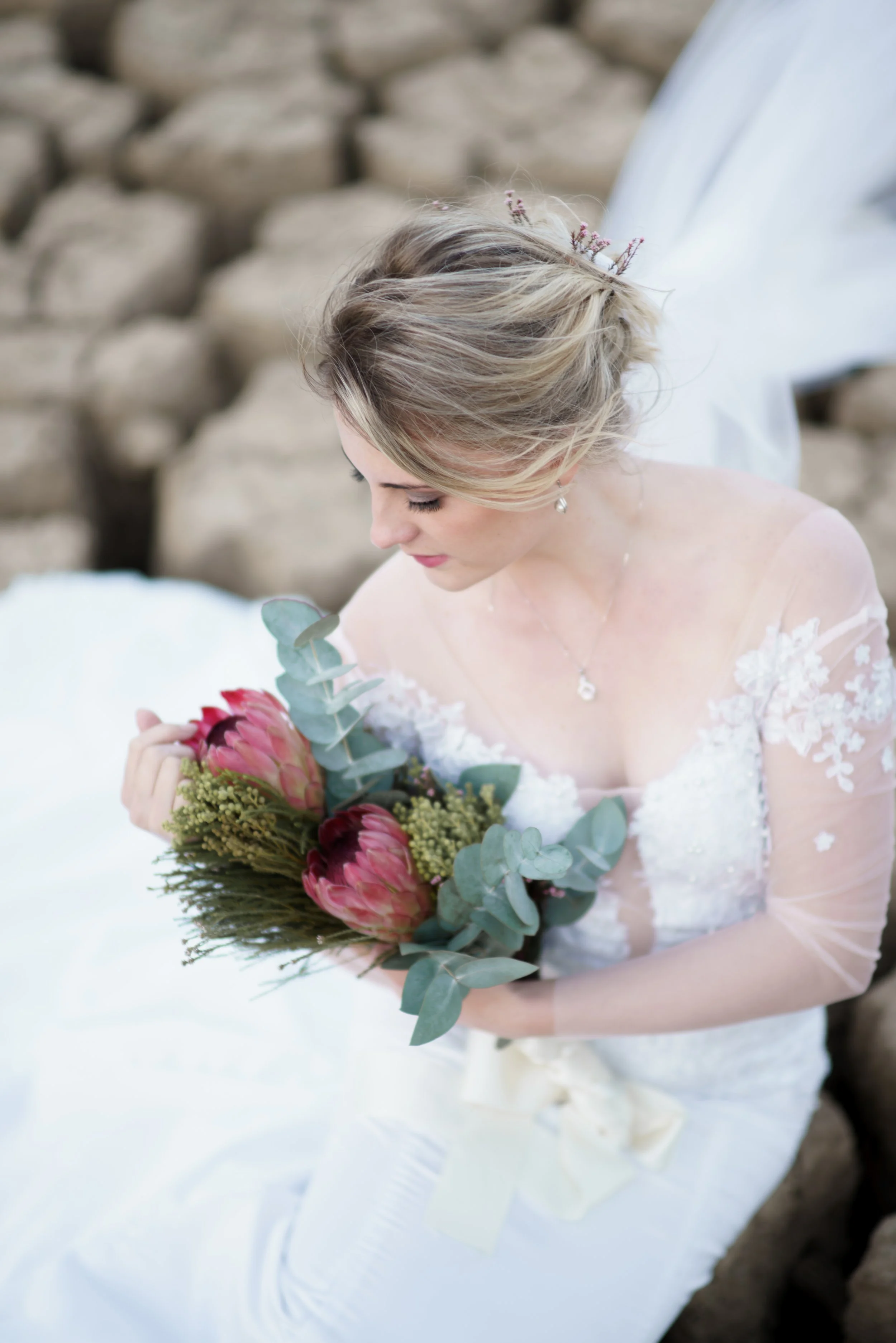 Photon Photography Namibia-3528.JPG