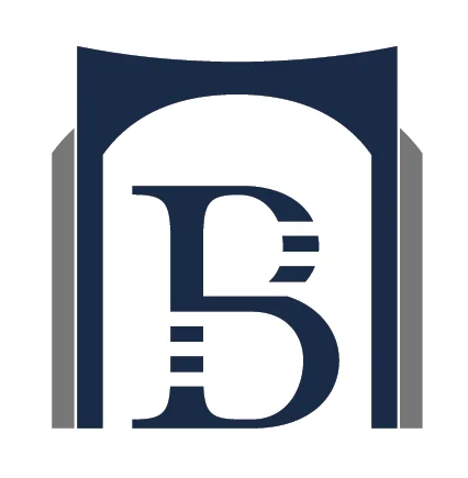 Broadway Plaza logo-01.jpg