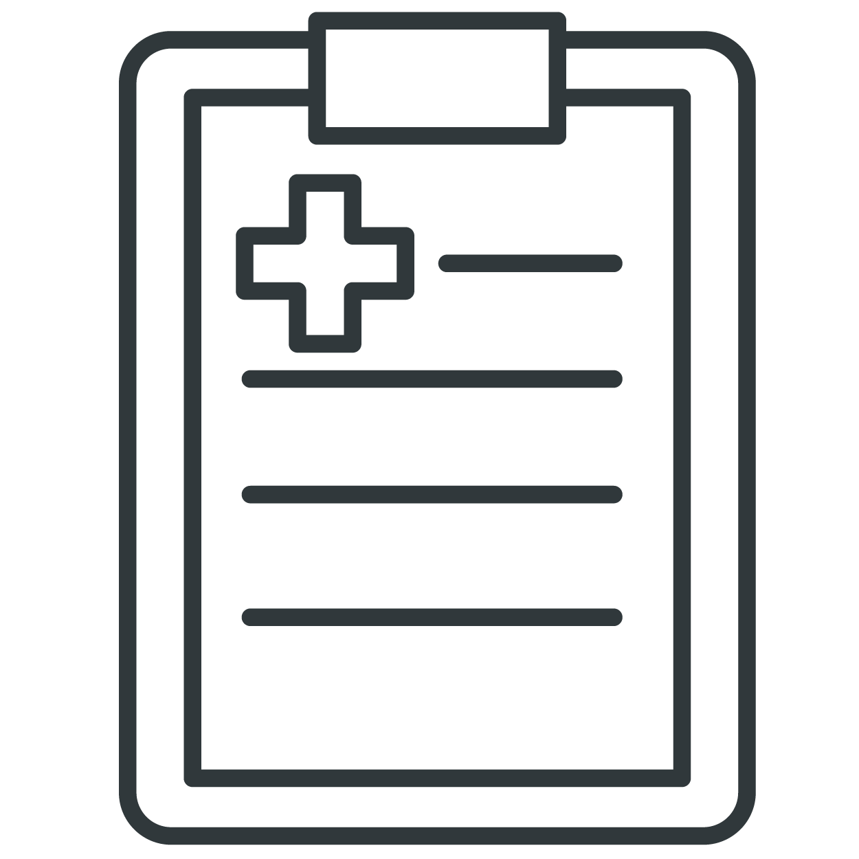 Medical Coverage-01.png
