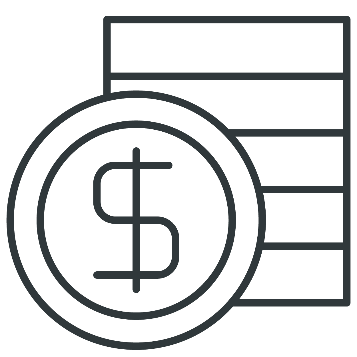 Flexible Spending Account-01.png