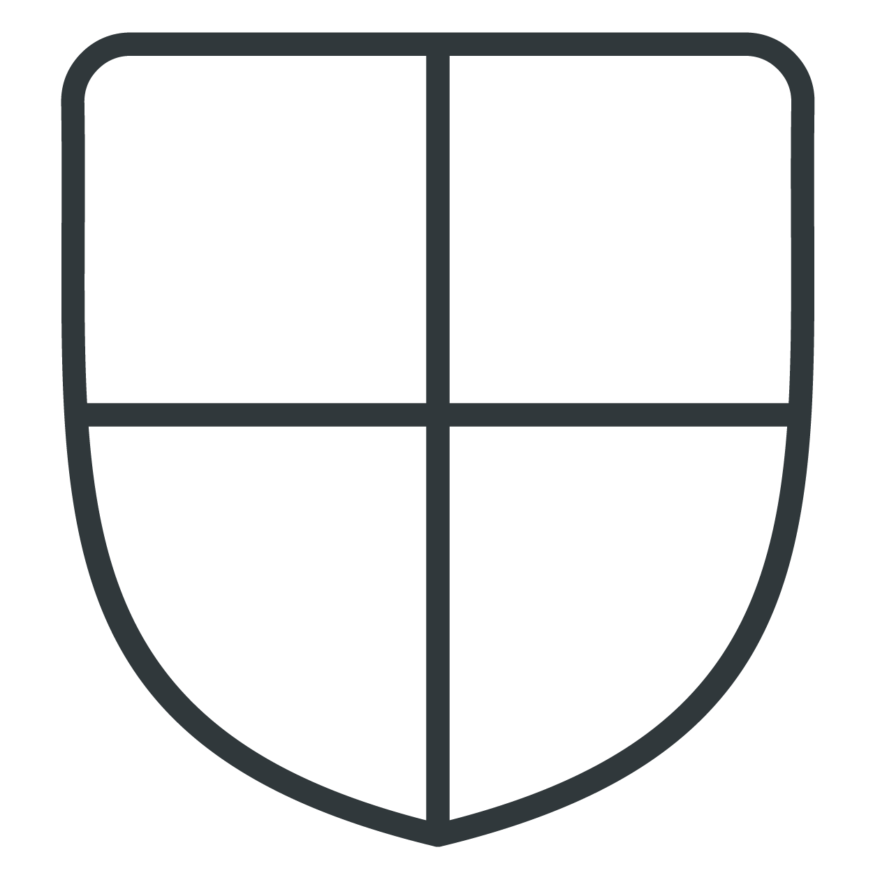 Survivor and Disability Protection-01.png