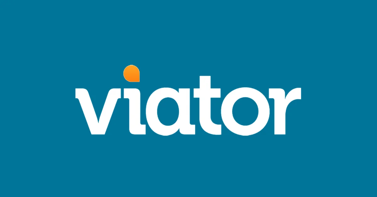 viator logo.png