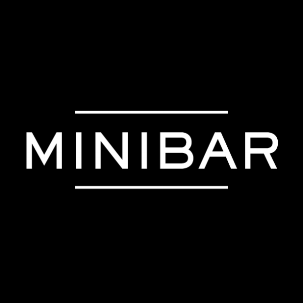 minibar logo.png