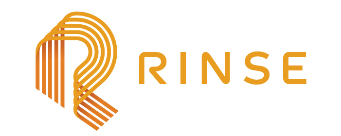 1-Rinse_Horizontal_Web.png