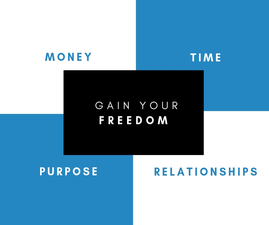 Gain Your Freedom.jpg
