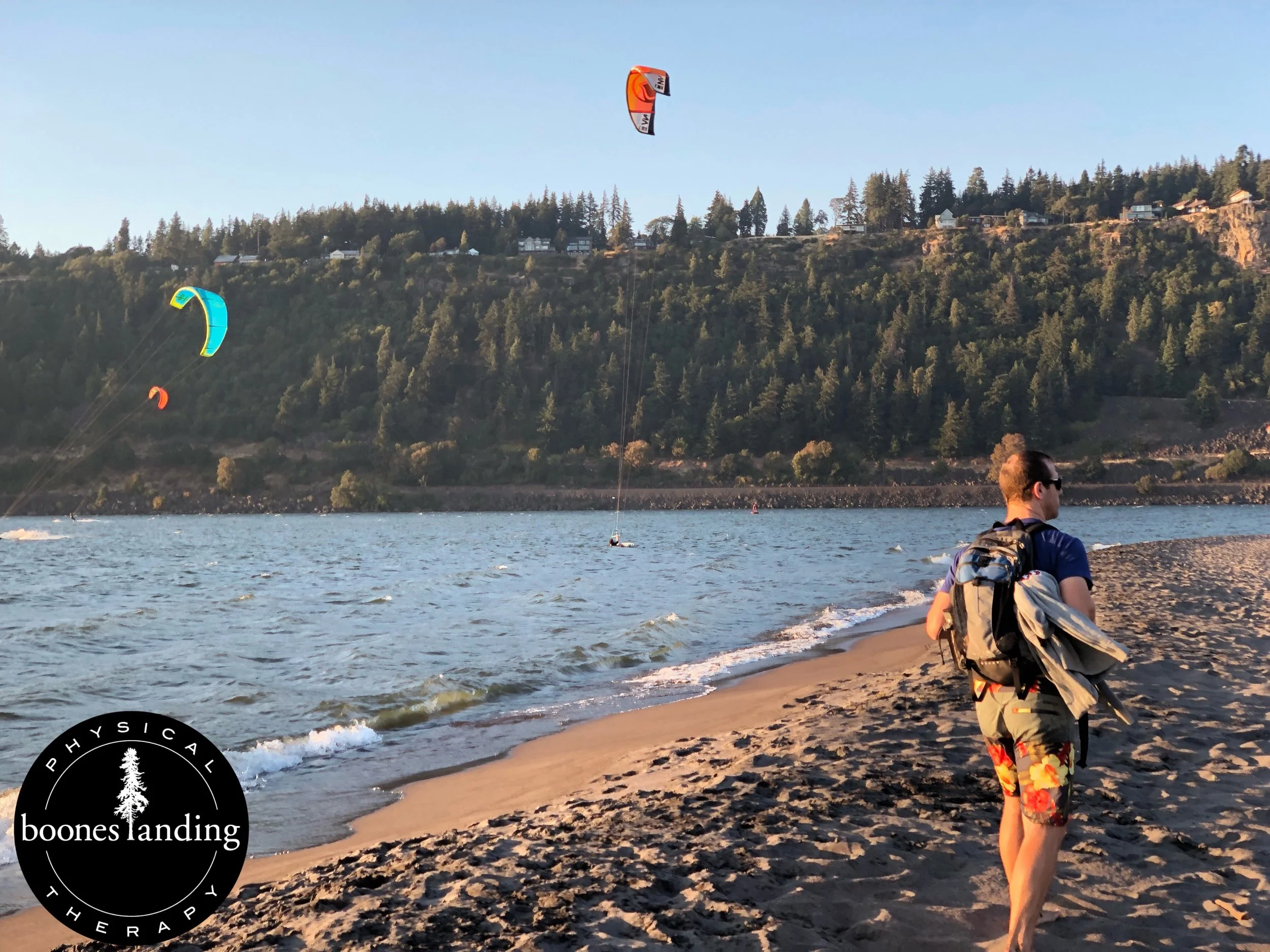 Watermarked6(2018-08-23-0647).jpg