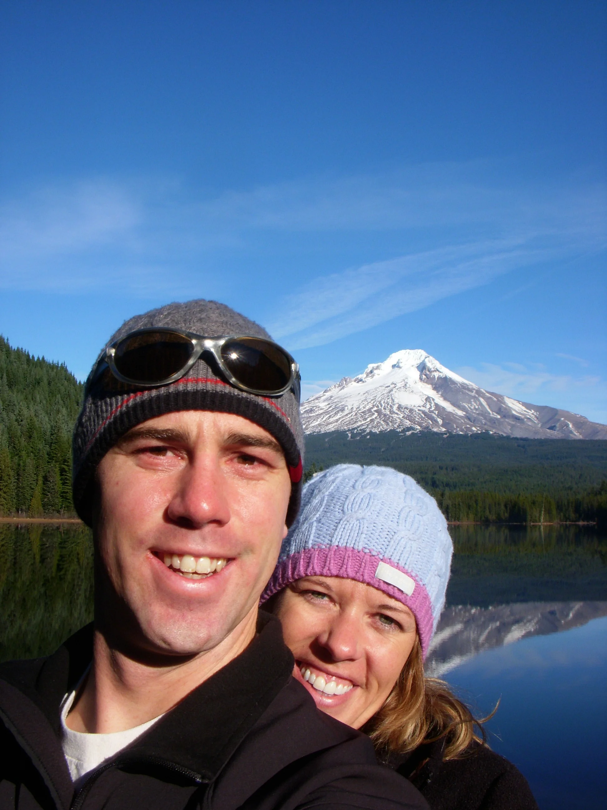 DSCN2608.jpg