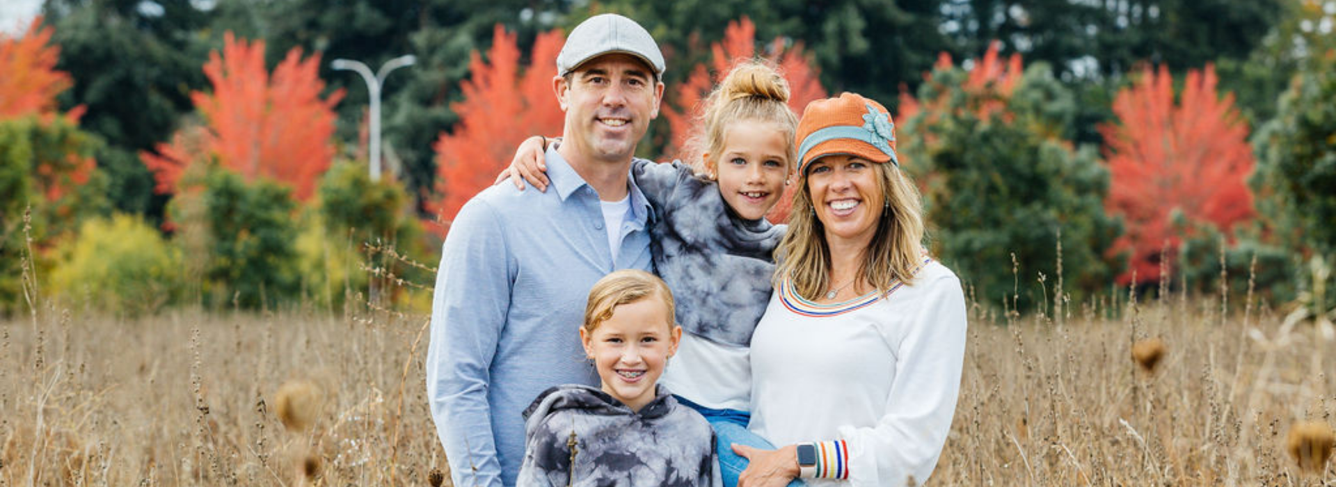 Untitled design (2).png