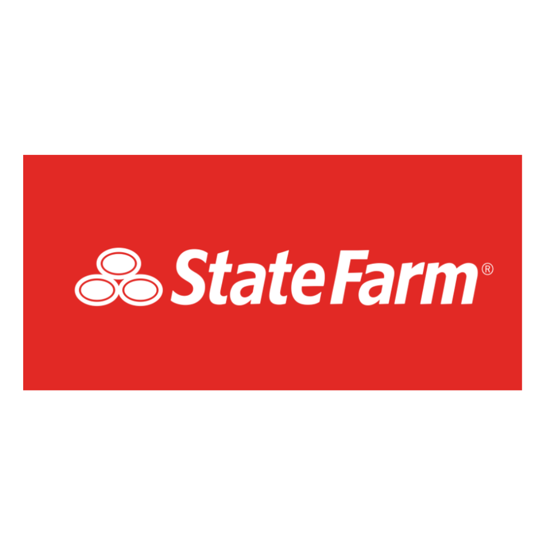 statefarm accepted insurance