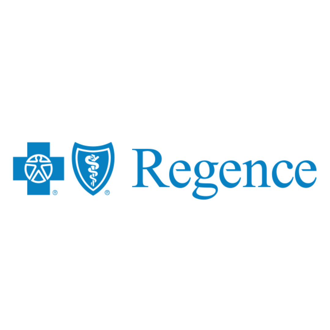 regence accepted insurance