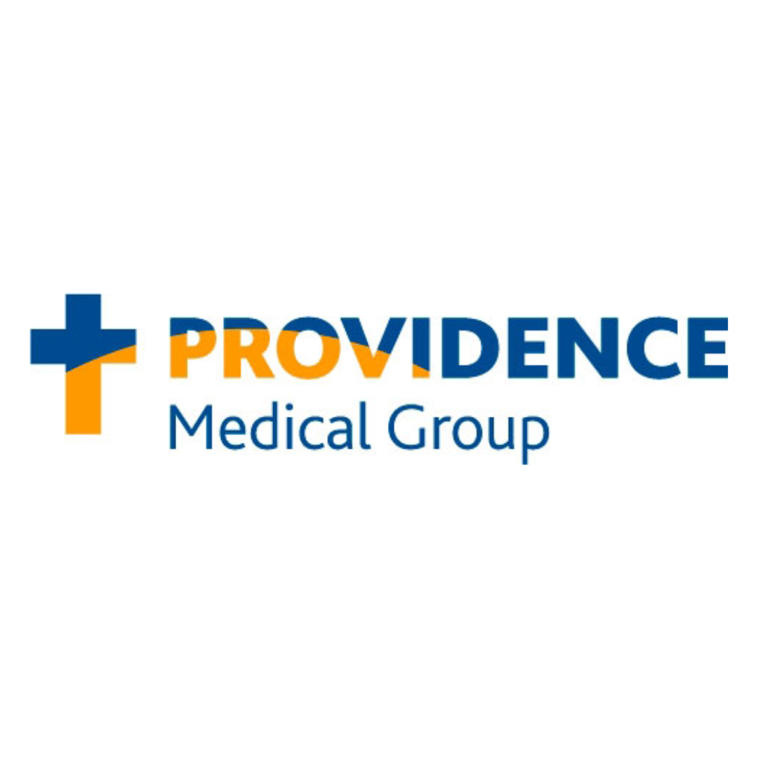 providence medical group accepted insurance