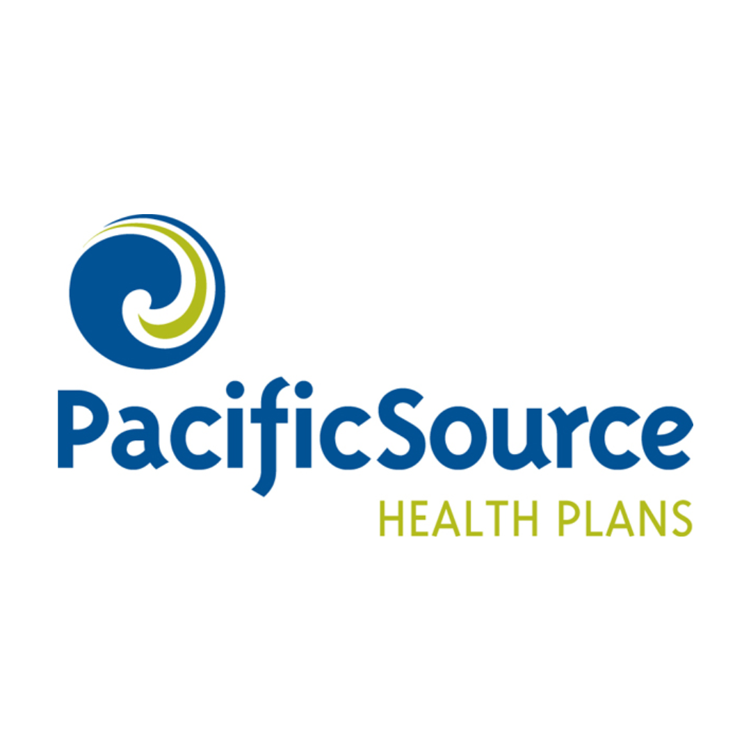 pacific source health plans accepted insurance