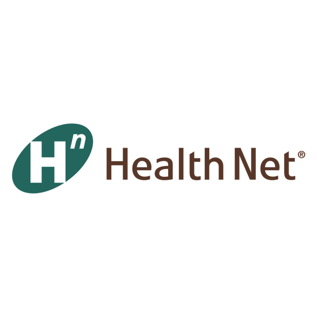 healthnet accepted insurance