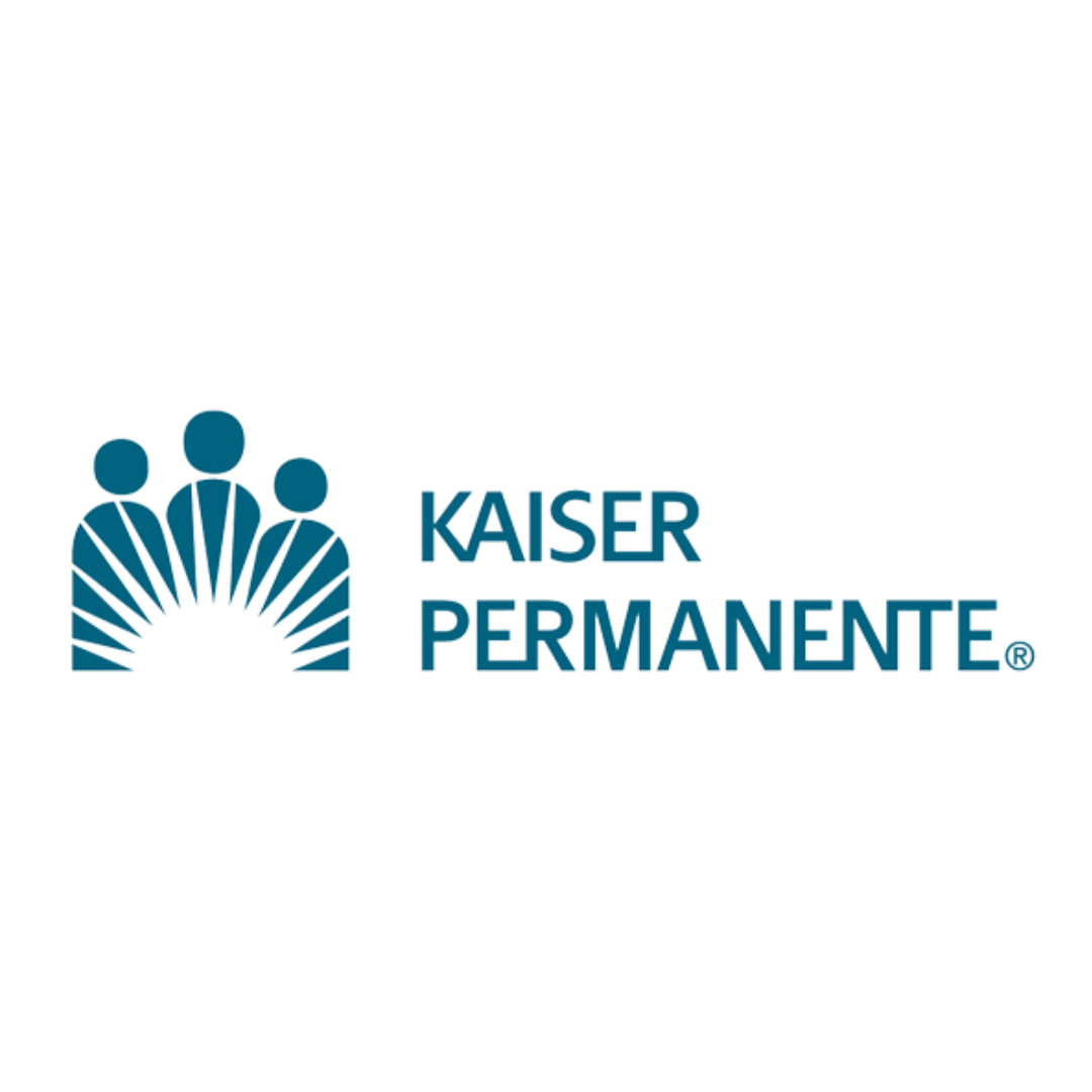 kaiser permanente accepted insurance