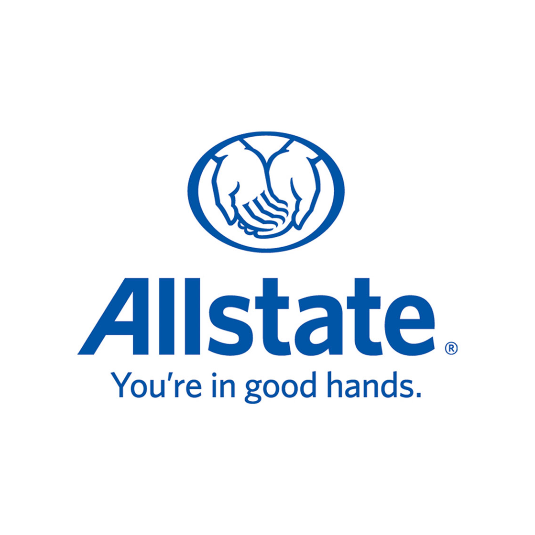 allstate