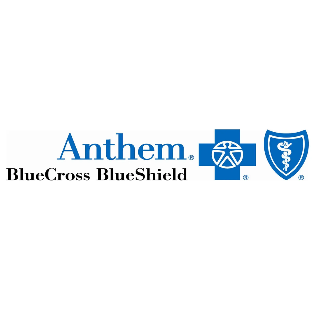 anthem bluecross blueshield accepted insurance