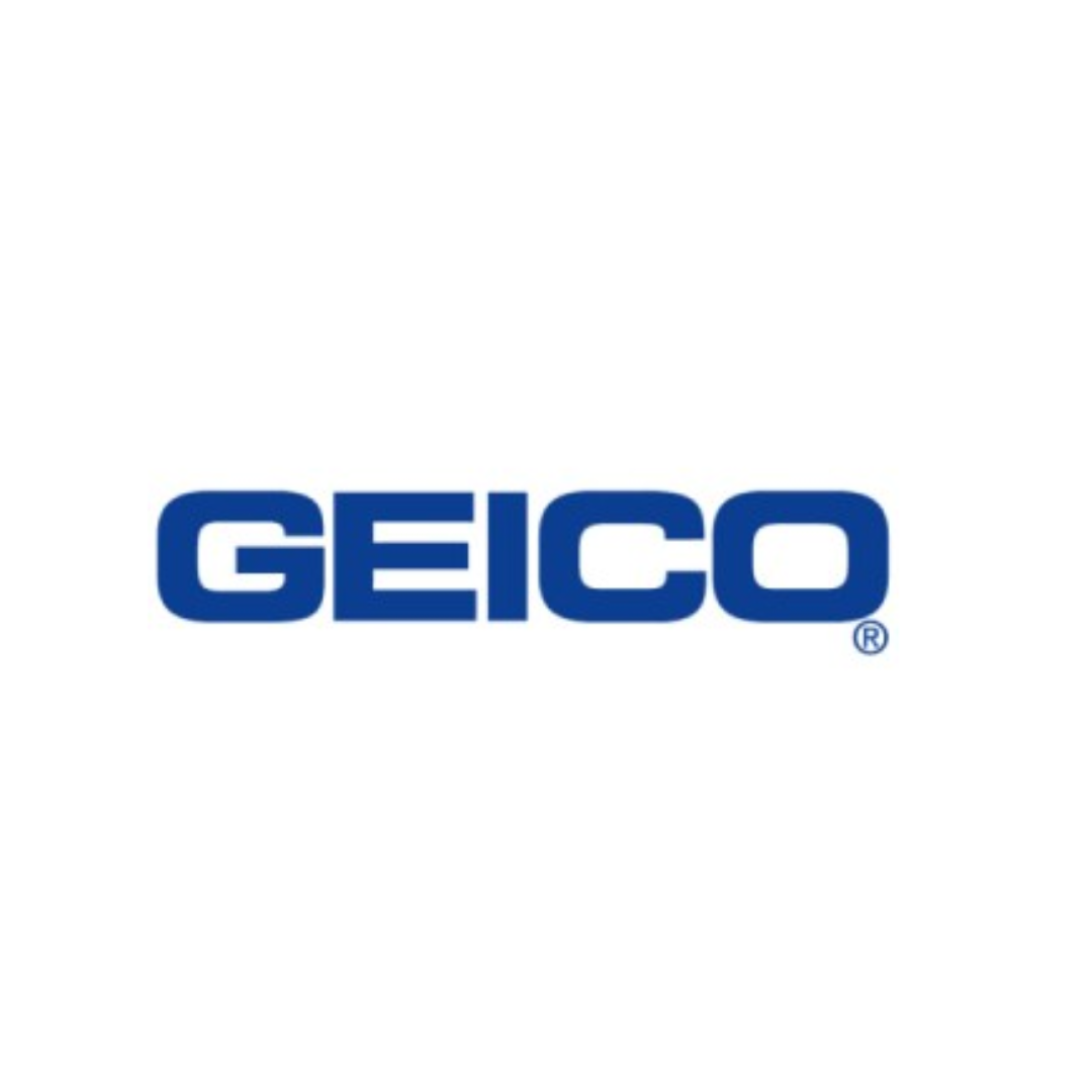 geico accepted insurance