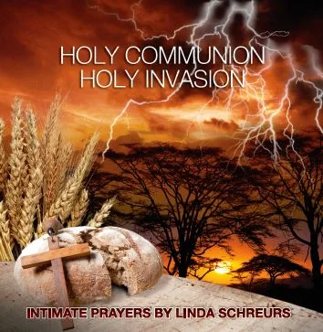 holyCommunionCD.jpg