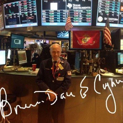 Image from iOS copy 2.jpg