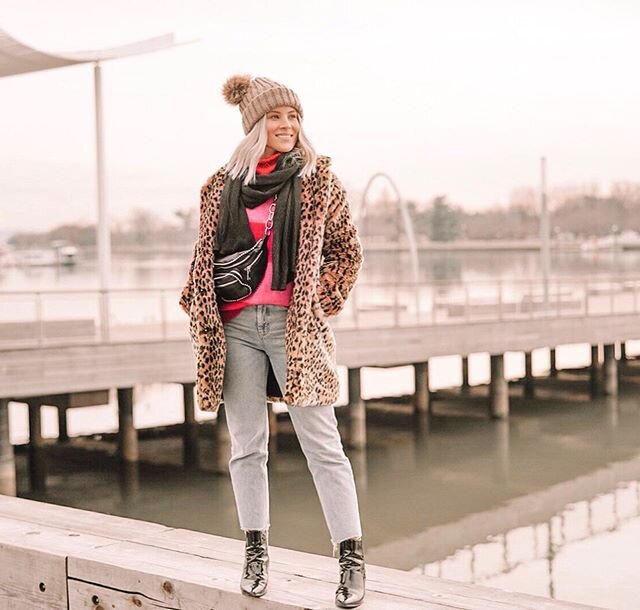 Less than 24hrs and I&rsquo;m already missing this weather :&rsquo;( - Comment below if you think I should start a blog! :
:
:
:
:
:
:
:
:
#modestfashion #modesty #modestclothing #modeststyle #modestymovement #winterfashion #winterstyle #targetstyle 