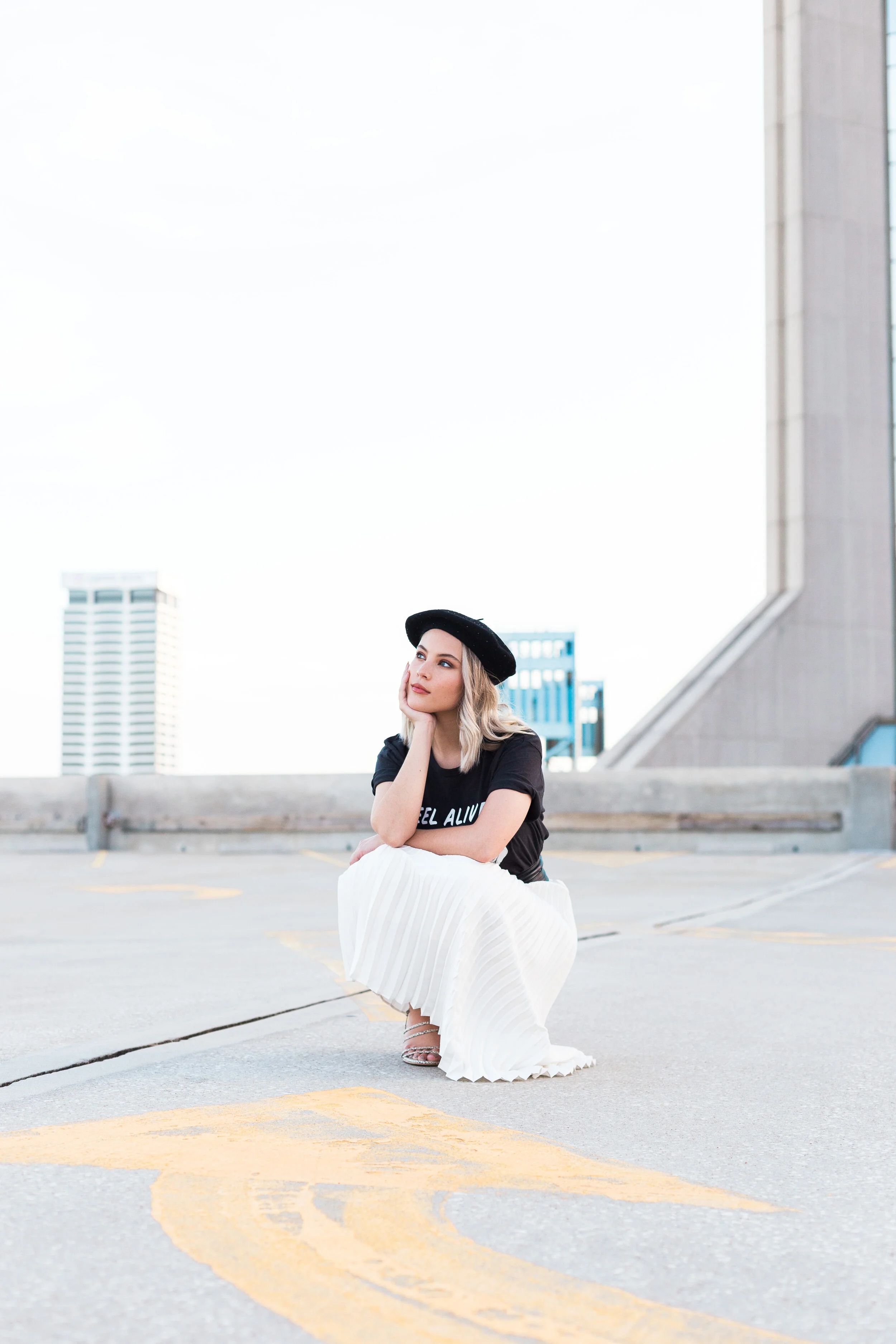 shoot rooftop squat.jpg