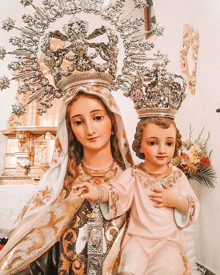 Mary.jpeg