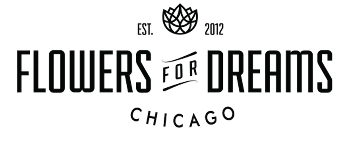 flowersfordreams.jpg