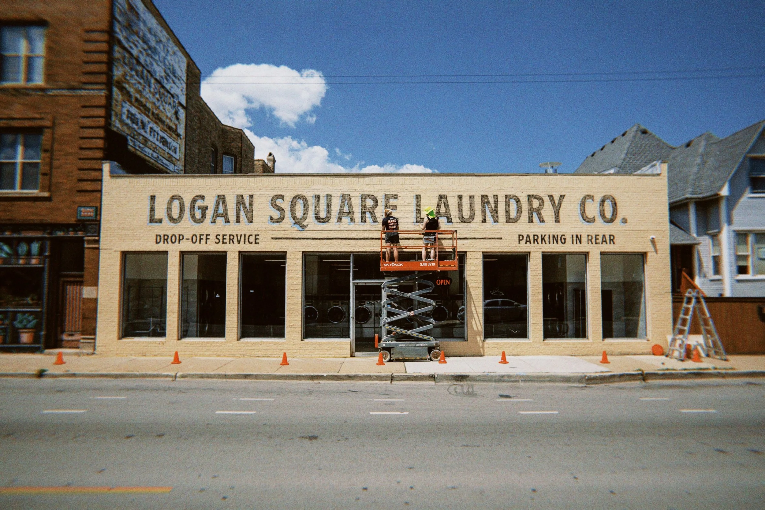 classicu 2025-07-02 115114.464.JPG