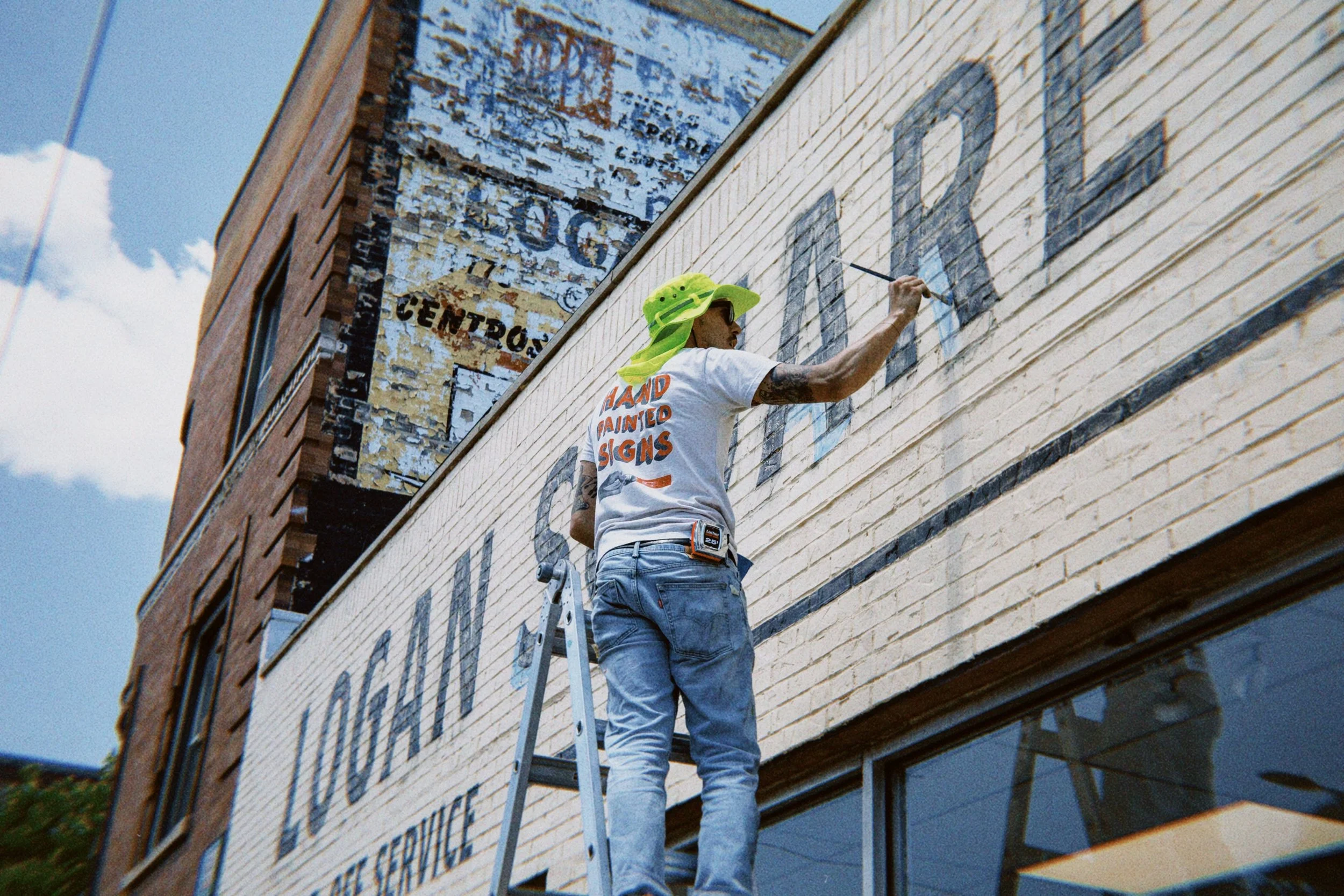 classicu 2025-07-02 115114.636.JPG