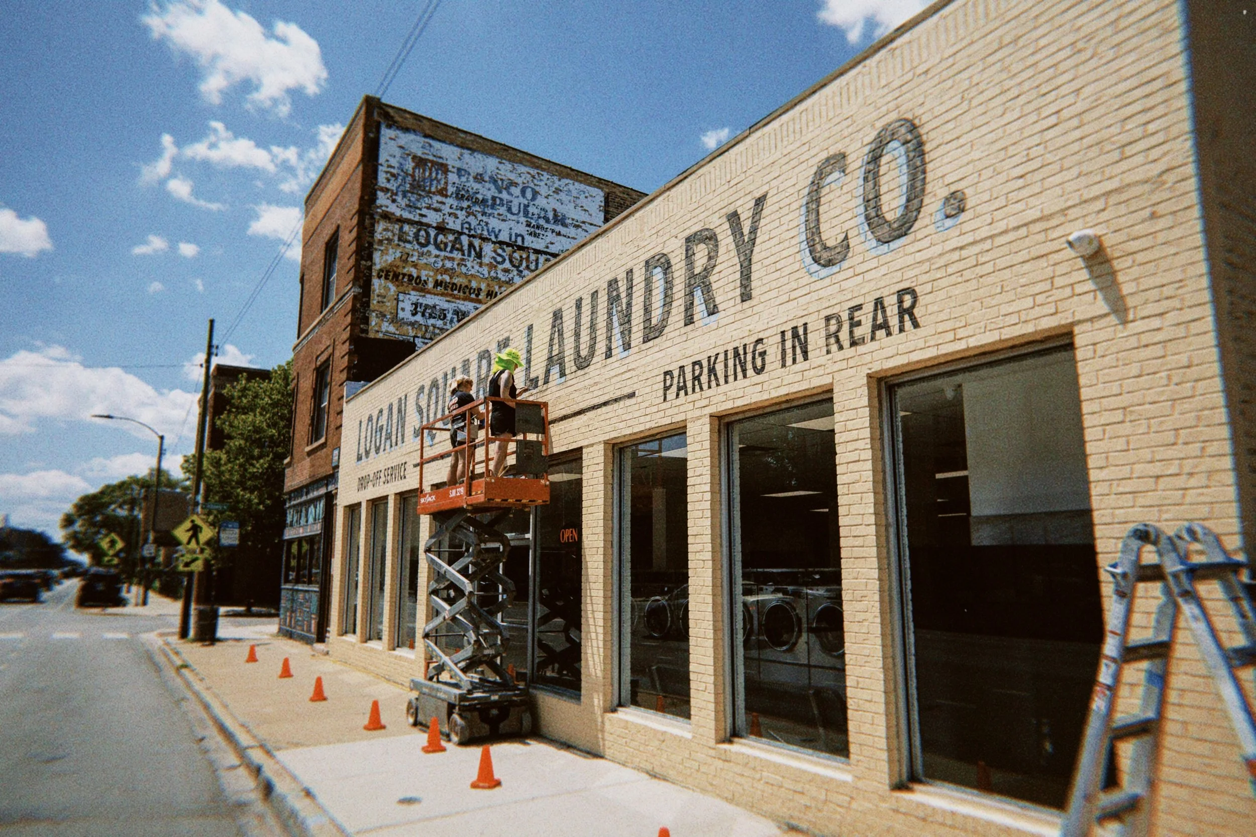 classicu 2025-07-02 115115.580.JPG