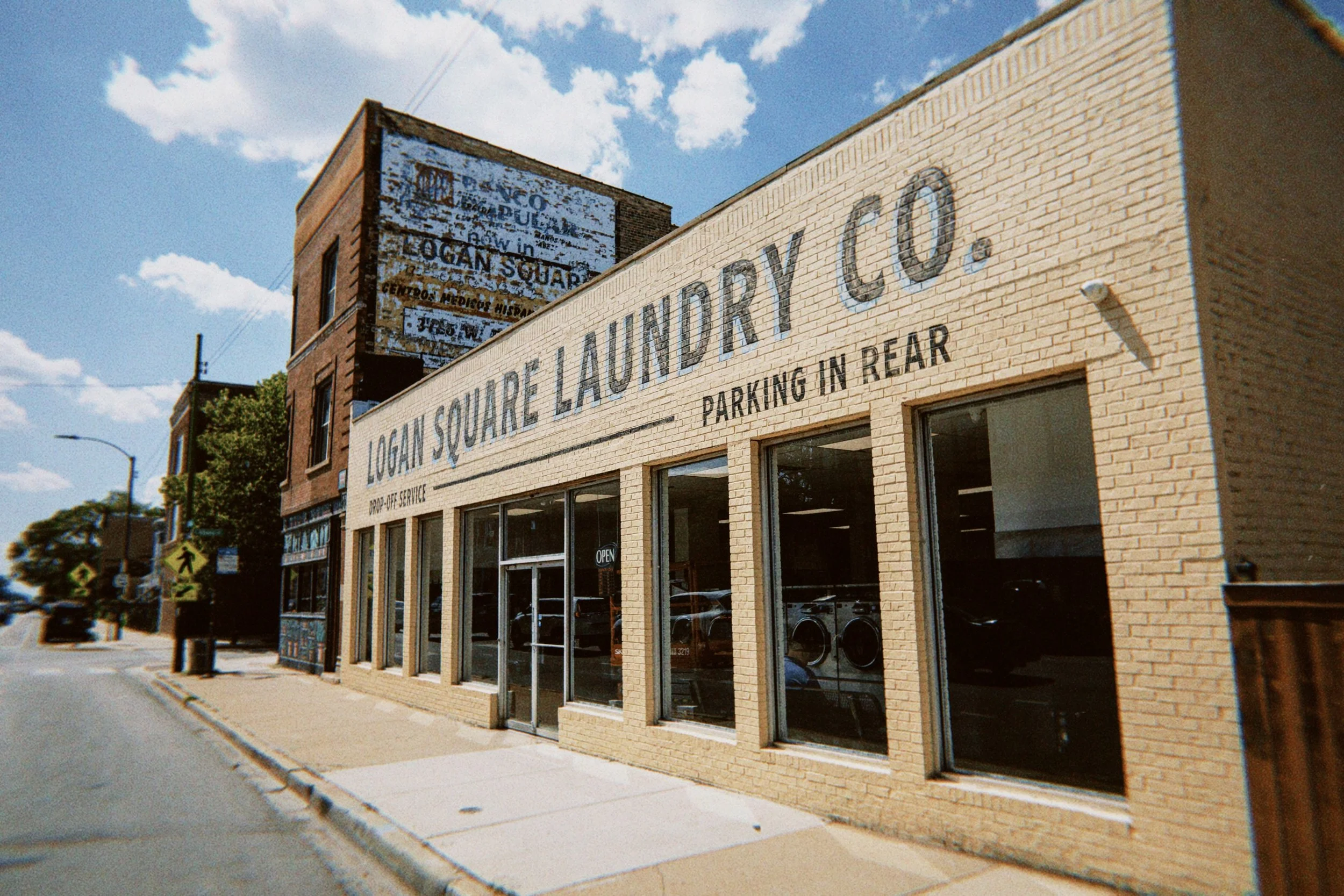 classicu 2025-07-02 115147.668.JPG