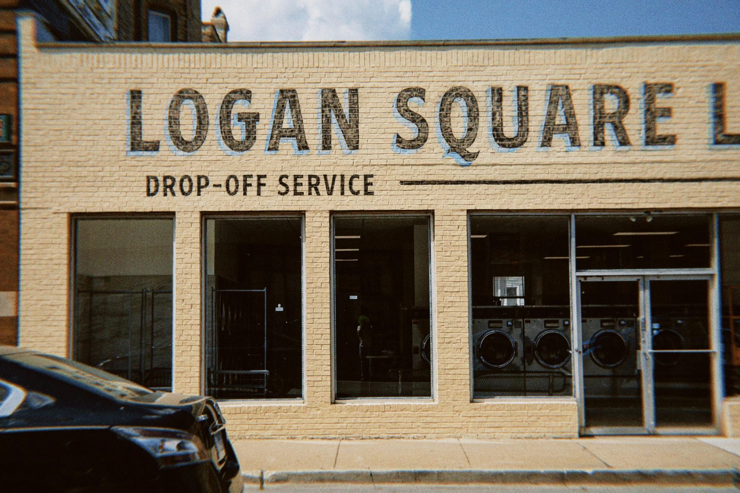 classicu 2025-07-02 115147.852.JPG