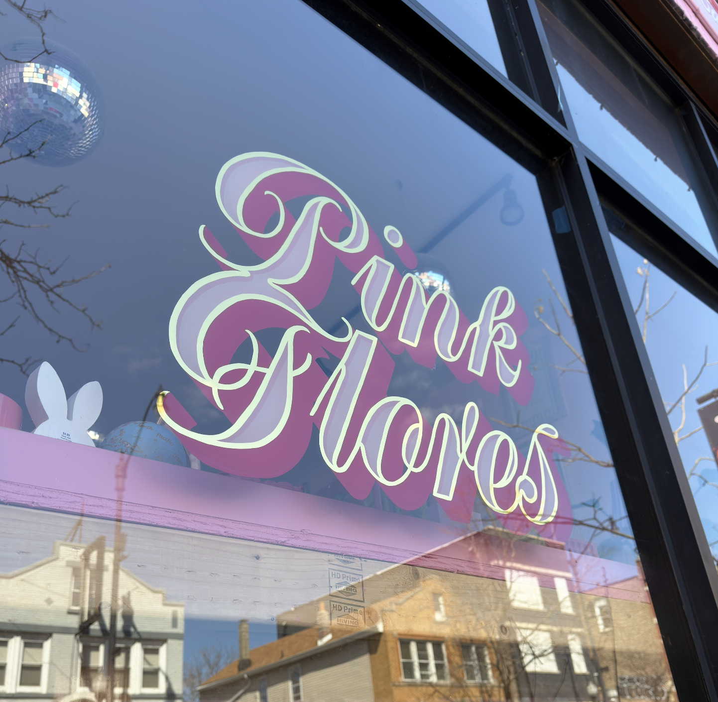 Screenshot 2026-04-21 at 2.23.19 PM.png