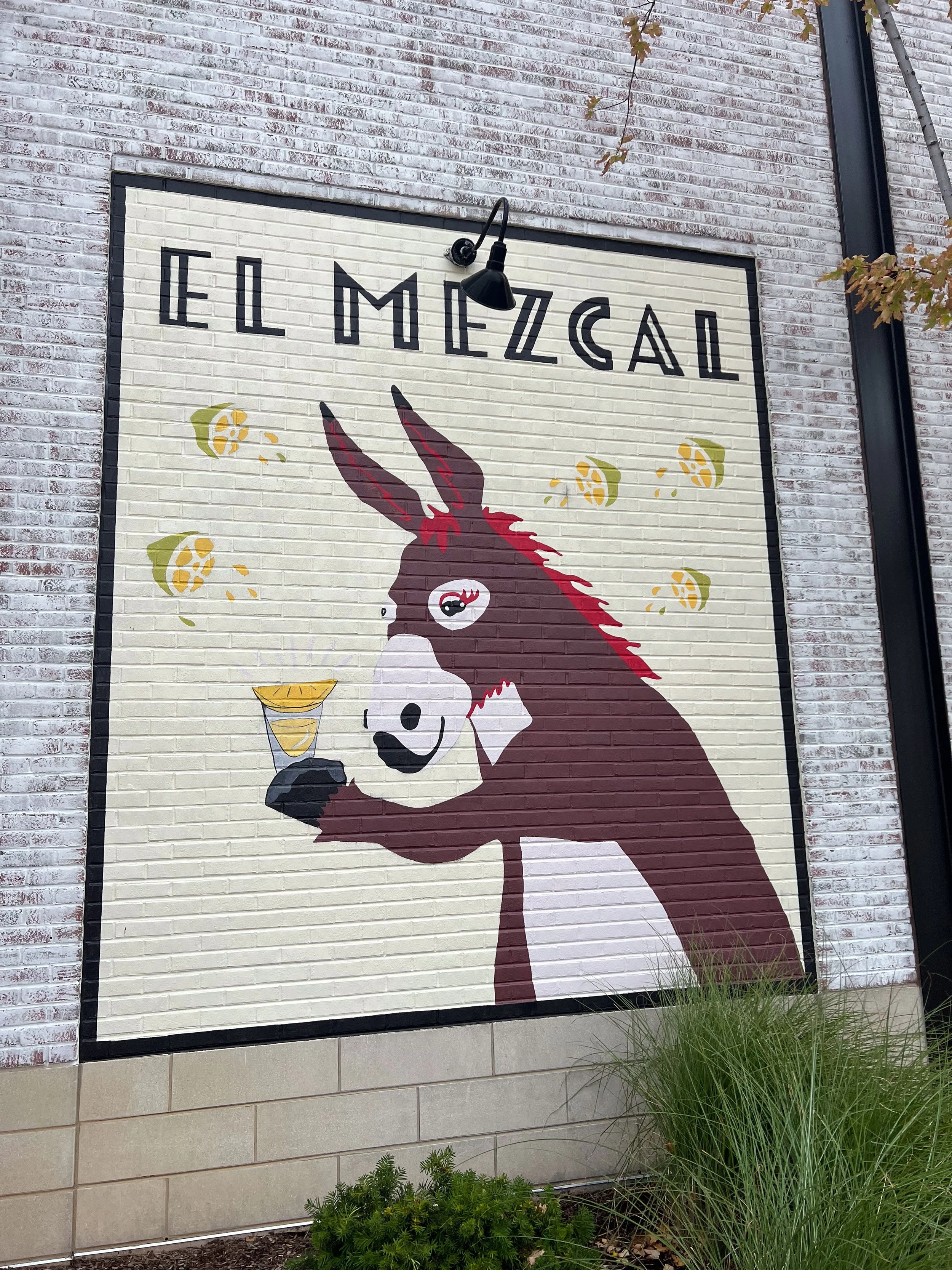 24-014_FatRosiesRosemont_ExteriorMural_01.jpg