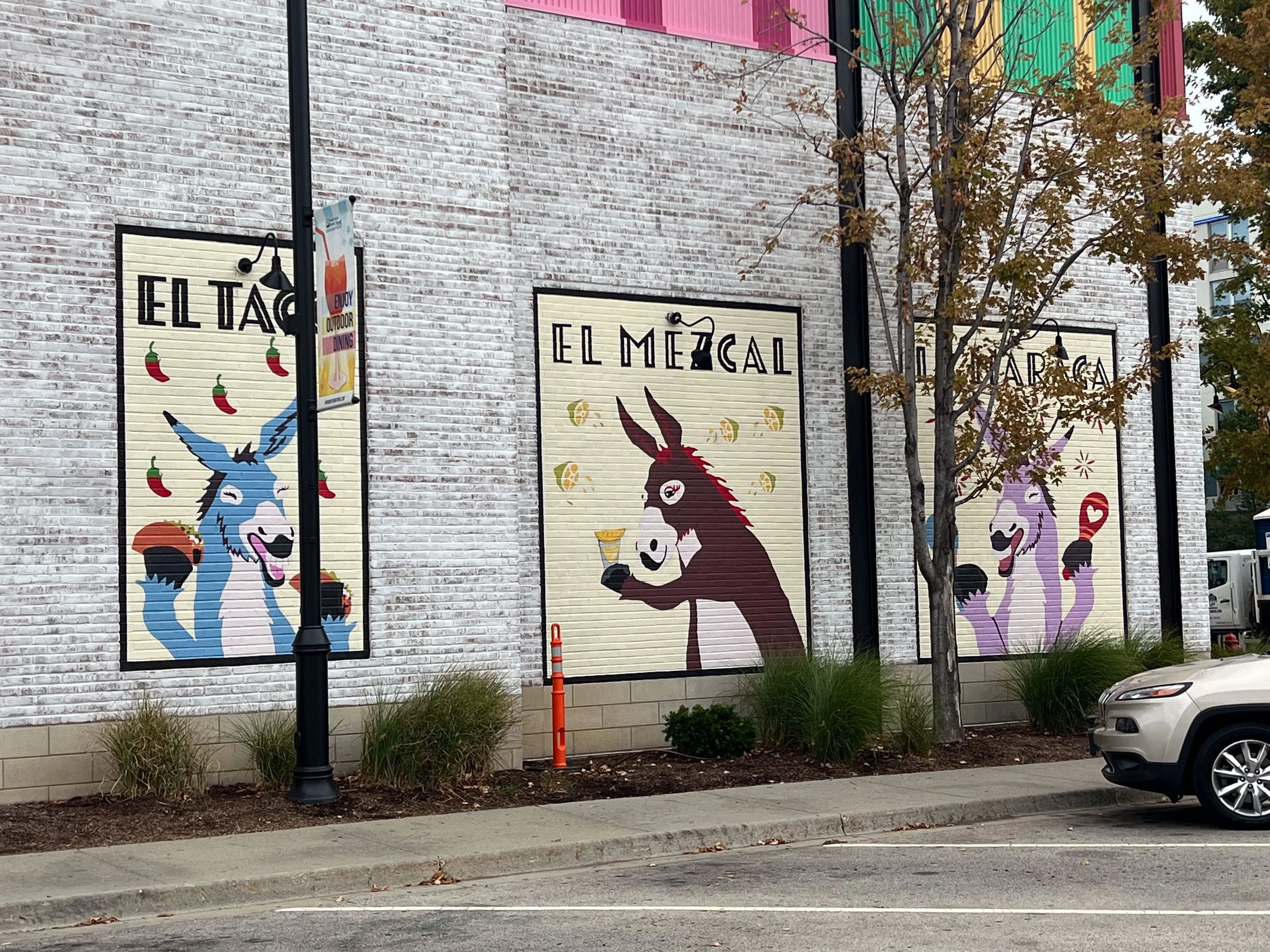 24-014_FatRosiesRosemont_ExteriorMural_07.jpg