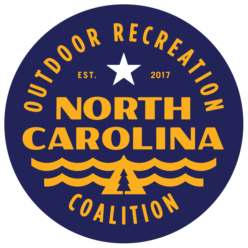 NC Outdoor Recreation Coalition