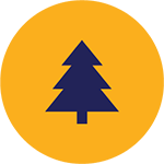 NON-PROFIT or EDUCATIONAL INSTITUTION This is the membership for the non-profit groups and educational institutions that help protect our lands, build trails, get people outside, and otherwise make NC’s outdoor places & people truly world-class. Membership: $100/yr Member Benefits: - Member-Only Legislative Information and Updates - Access to OREC Lobby Day Event, as well as other members-only advocacy and networking events - Listing on the NC OREC website and in OREC member directory