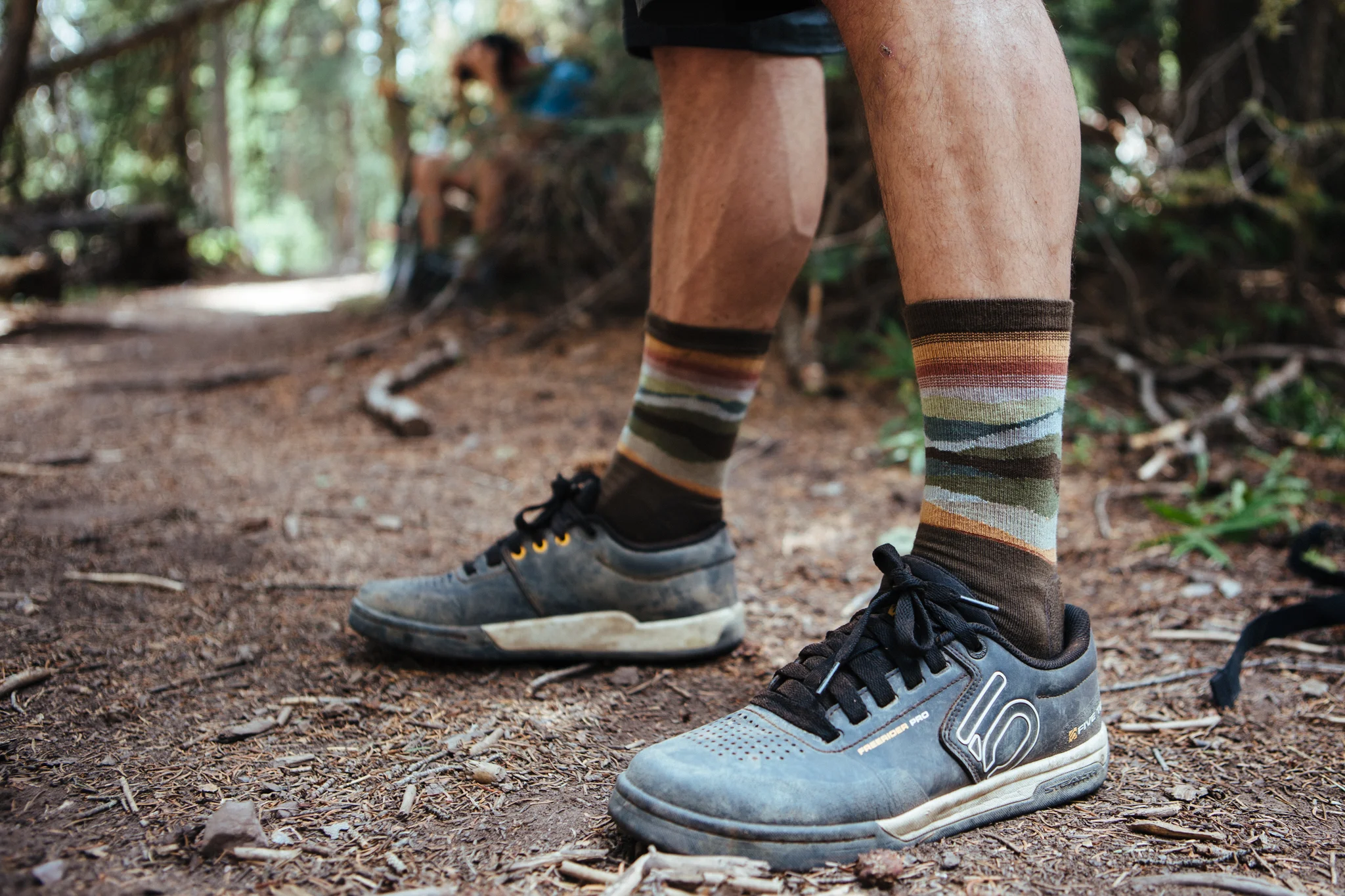 Act_Hike_BeansAndRice_Exp2021_MaxPatch.jpg