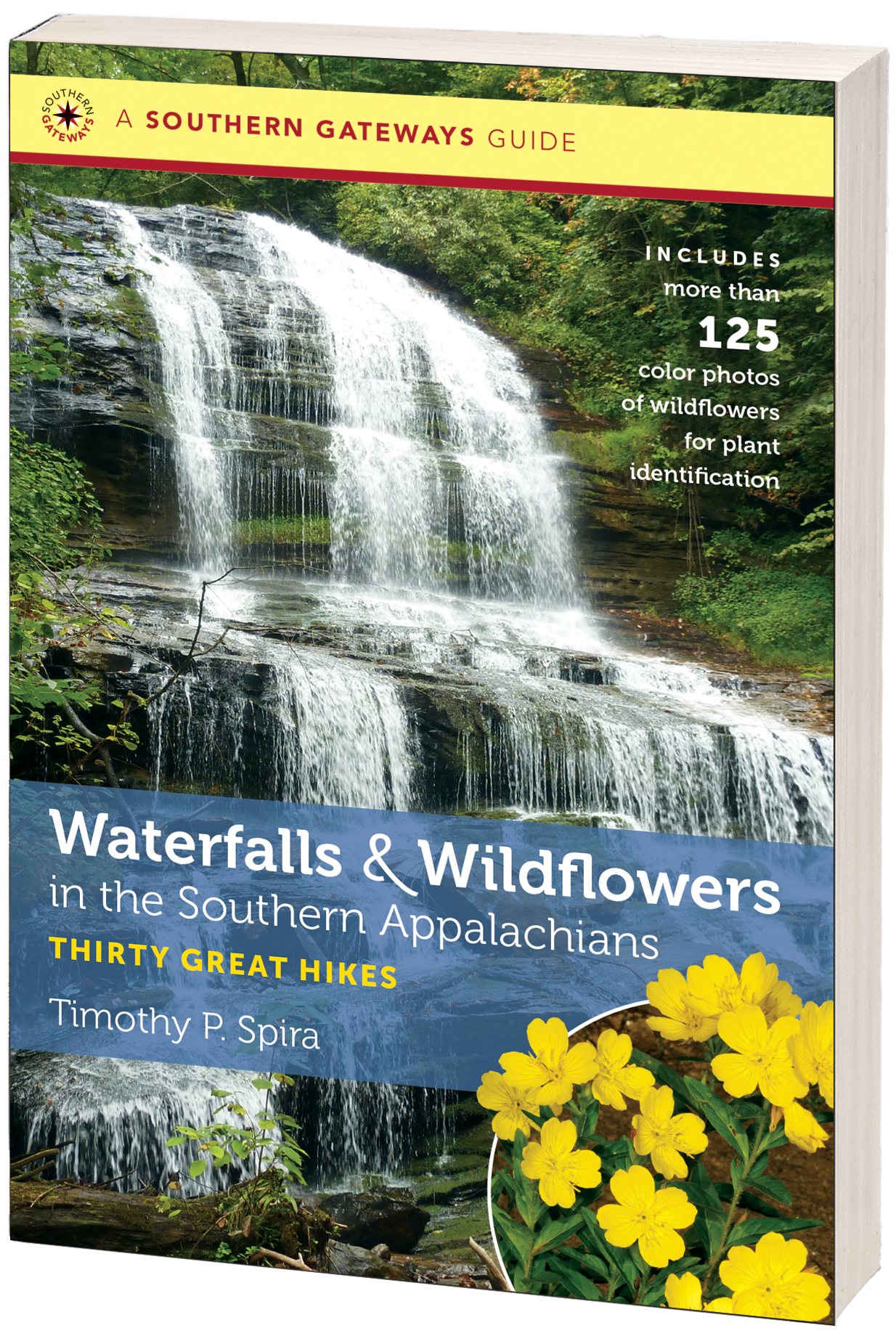 spira_waterfalls_3D_PB.jpg