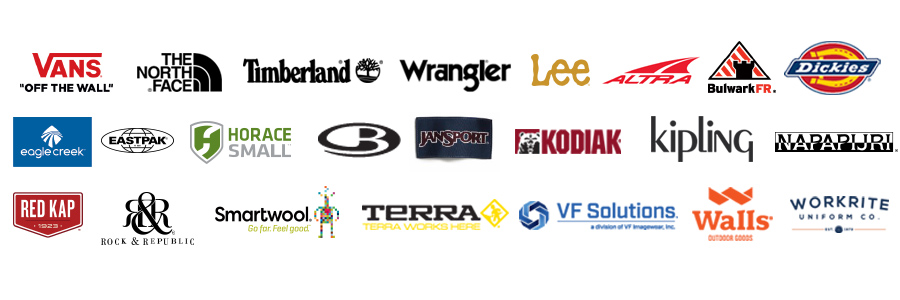 VFC_CareersBrandGrid_8-11-18.jpg