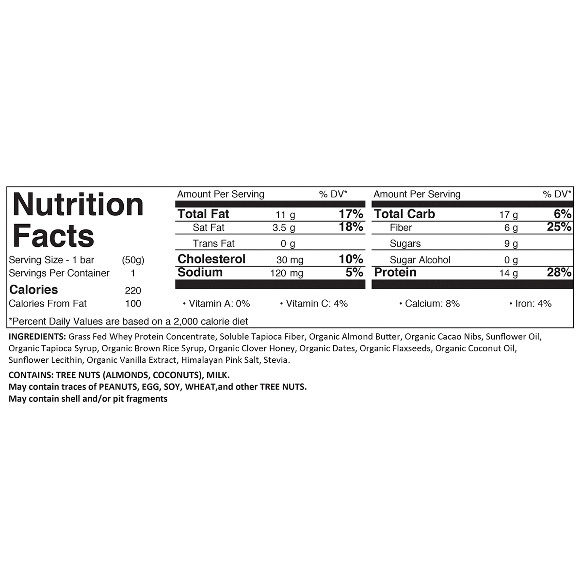 CookieCrunchNutritionEDITED.png